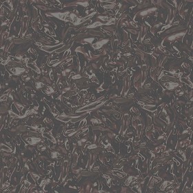 Textures   -   MATERIALS   -   METALS   -   Basic Metals  - Copper metal texture seamless 09782 - Ambient occlusion