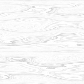 Textures   -   ARCHITECTURE   -   WOOD   -   Fine wood   -   Dark wood  - Dark fine wood texture seamless 04246 - Ambient occlusion