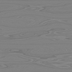 Textures   -   ARCHITECTURE   -   WOOD   -   Fine wood   -   Dark wood  - Dark fine wood texture seamless 04246 - Specular