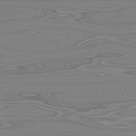 Textures   -   ARCHITECTURE   -   WOOD   -   Fine wood   -   Dark wood  - Dark fine wood texture seamless 04246 - Specular