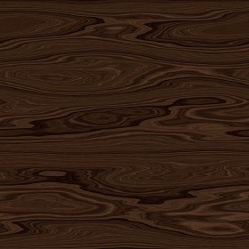 Textures   -   ARCHITECTURE   -   WOOD   -   Fine wood   -  Dark wood - Dark fine wood texture seamless 04246