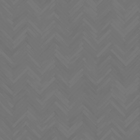 Textures   -   ARCHITECTURE   -   WOOD FLOORS   -   Herringbone  - Herringbone parquet texture seamless 04942 - Displacement