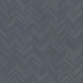 Textures   -   ARCHITECTURE   -   WOOD FLOORS   -   Herringbone  - Herringbone parquet texture seamless 04942 - Specular