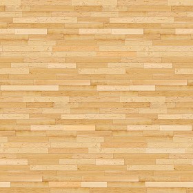 Textures   -   ARCHITECTURE   -   WOOD FLOORS   -  Parquet ligth - Light parquet texture seamless 05223