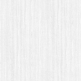 Textures   -   ARCHITECTURE   -   WOOD   -   Fine wood   -   Light wood  - Light wood fine texture seamless 04346 - Ambient occlusion