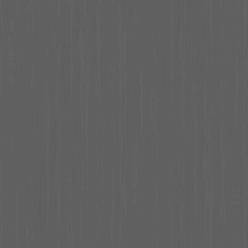Textures   -   ARCHITECTURE   -   WOOD   -   Fine wood   -   Light wood  - Light wood fine texture seamless 04346 - Displacement