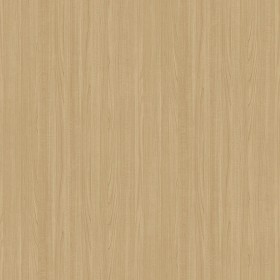Textures   -   ARCHITECTURE   -   WOOD   -   Fine wood   -   Light wood  - Light wood fine texture seamless 04346 (seamless)
