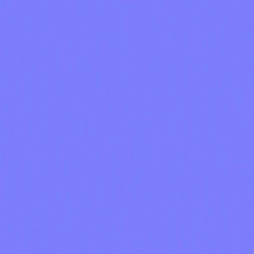 Textures   -   ARCHITECTURE   -   WOOD   -   Fine wood   -   Light wood  - Light wood fine texture seamless 04346 - Normal