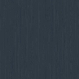 Textures   -   ARCHITECTURE   -   WOOD   -   Fine wood   -   Light wood  - Light wood fine texture seamless 04346 - Specular