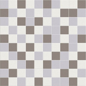 Textures   -   ARCHITECTURE   -   TILES INTERIOR   -   Mosaico   -   Classic format   -   Multicolor  - Mosaico multicolor tiles texture seamless 15022 (seamless)