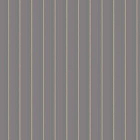 Textures   -   MATERIALS   -   METALS   -   Corrugated  - Painted corrugated metal texture seamless 09973 - Specular