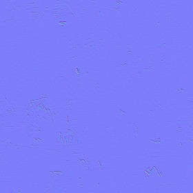 Textures   -   MATERIALS   -   METALS   -   Dirty rusty  - Painted dirty metal texture seamless 10094 - Normal