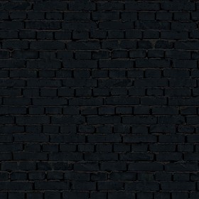 Textures   -   ARCHITECTURE   -   BRICKS   -   Special Bricks  - Special brick texture seamless 00484 - Specular