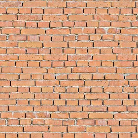 Textures   -   ARCHITECTURE   -   BRICKS   -  Special Bricks - Special brick texture seamless 00484