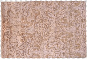 Textures   -   MATERIALS   -   RUGS   -  Vintage faded rugs - vintage worn rug texture 21634