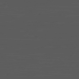 Textures   -   ARCHITECTURE   -   WOOD   -   Fine wood   -   Medium wood  - Wood fine medium color texture seamless 04453 - Displacement