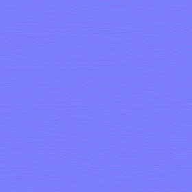 Textures   -   ARCHITECTURE   -   WOOD   -   Fine wood   -   Medium wood  - Wood fine medium color texture seamless 04453 - Normal