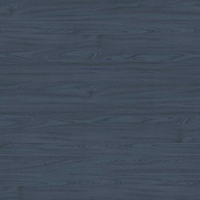 Textures   -   ARCHITECTURE   -   WOOD   -   Fine wood   -   Medium wood  - Wood fine medium color texture seamless 04453 - Specular