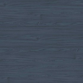 Textures   -   ARCHITECTURE   -   WOOD   -   Fine wood   -   Medium wood  - Wood fine medium color texture seamless 04453 - Specular