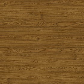 Textures   -   ARCHITECTURE   -   WOOD   -   Fine wood   -  Medium wood - Wood fine medium color texture seamless 04453