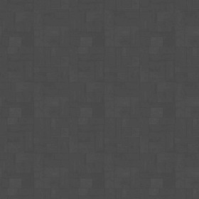 Textures   -   ARCHITECTURE   -   WOOD FLOORS   -   Parquet square  - Wood flooring square texture seamless 05440 - Displacement