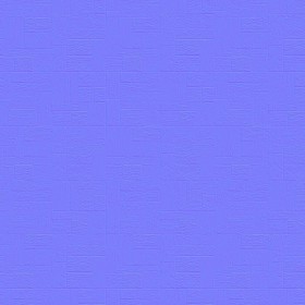 Textures   -   ARCHITECTURE   -   WOOD FLOORS   -   Parquet square  - Wood flooring square texture seamless 05440 - Normal
