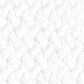 Textures   -   MATERIALS   -   FABRICS   -   Jersey  - wool knitted PBR texture seamless 21795 - Ambient occlusion