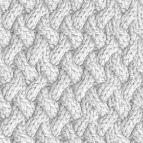 Textures   -   MATERIALS   -   FABRICS   -   Jersey  - wool knitted PBR texture seamless 21795 (seamless)