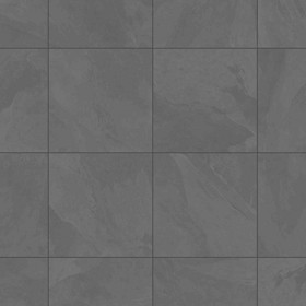 Textures   -   ARCHITECTURE   -   TILES INTERIOR   -   Stone tiles  - Basalt natural stone wall tile texture seamless 16015 - Displacement