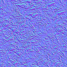 Textures   -   MATERIALS   -   METALS   -   Basic Metals  - Bronze metal texture seamless 09783 - Normal