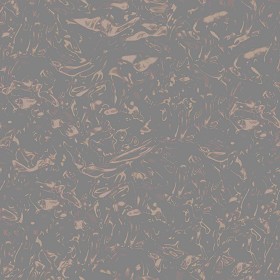 Textures   -   MATERIALS   -   METALS   -   Basic Metals  - Bronze metal texture seamless 09783 - Specular