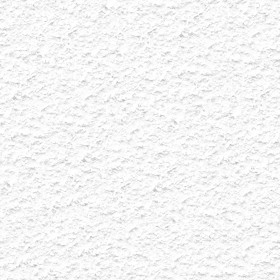 Textures   -   ARCHITECTURE   -   PLASTER   -   Clean plaster  - Clean plaster texture seamless 06836 - Ambient occlusion