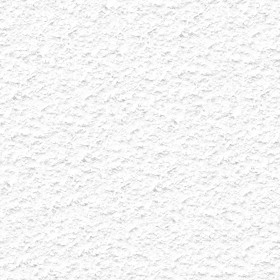 Textures   -   ARCHITECTURE   -   PLASTER   -   Clean plaster  - Clean plaster texture seamless 06836 - Ambient occlusion