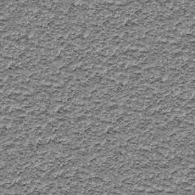 Textures   -   ARCHITECTURE   -   PLASTER   -   Clean plaster  - Clean plaster texture seamless 06836 - Displacement