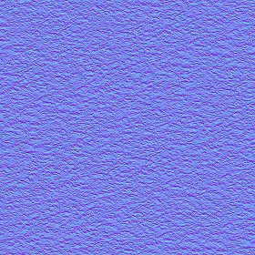 Textures   -   ARCHITECTURE   -   PLASTER   -   Clean plaster  - Clean plaster texture seamless 06836 - Normal