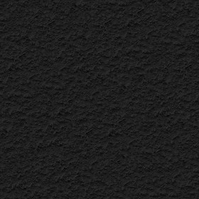 Textures   -   ARCHITECTURE   -   PLASTER   -   Clean plaster  - Clean plaster texture seamless 06836 - Specular