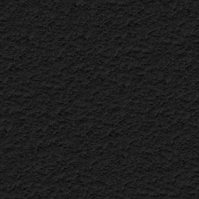 Textures   -   ARCHITECTURE   -   PLASTER   -   Clean plaster  - Clean plaster texture seamless 06836 - Specular
