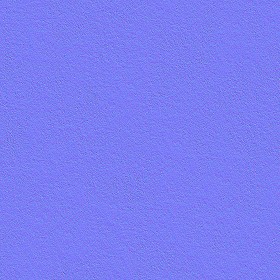 Textures   -   ARCHITECTURE   -   CONCRETE   -   Bare   -   Clean walls  - Concrete bare clean texture seamless 01250 - Normal