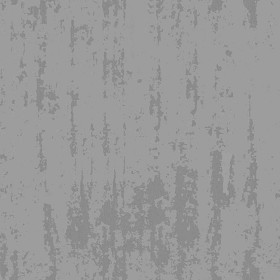 Textures   -   ARCHITECTURE   -   CONCRETE   -   Bare   -   Dirty walls  - Concrete bare dirty texture seamless 01481 - Displacement