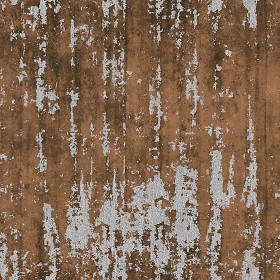 Textures   -   ARCHITECTURE   -   CONCRETE   -   Bare   -  Dirty walls - Concrete bare dirty texture seamless 01481