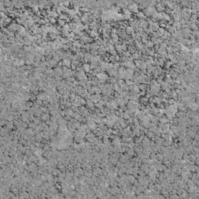 Textures   -   ARCHITECTURE   -   CONCRETE   -   Bare   -   Rough walls  - Concrete bare rough wall texture seamless 01598 - Displacement