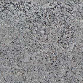 Textures   -   ARCHITECTURE   -   CONCRETE   -   Bare   -   Rough walls  - Concrete bare rough wall texture seamless 01598 (seamless)