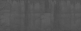 Textures   -   ARCHITECTURE   -   CONCRETE   -   Plates   -   Dirty  - Concrete dirt plates wall texture seamless 01781 - Displacement