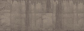Textures   -   ARCHITECTURE   -   CONCRETE   -   Plates   -   Dirty  - Concrete dirt plates wall texture seamless 01781 (seamless)