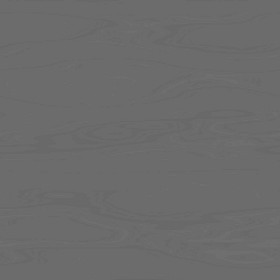 Textures   -   ARCHITECTURE   -   WOOD   -   Fine wood   -   Dark wood  - Dark fine wood texture seamless 04247 - Displacement