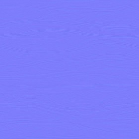 Textures   -   ARCHITECTURE   -   WOOD   -   Fine wood   -   Dark wood  - Dark fine wood texture seamless 04247 - Normal
