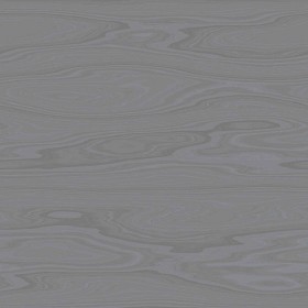 Textures   -   ARCHITECTURE   -   WOOD   -   Fine wood   -   Dark wood  - Dark fine wood texture seamless 04247 - Specular