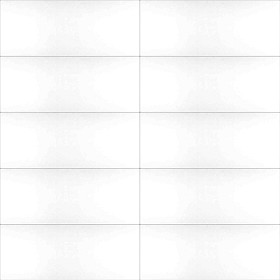 Textures   -   ARCHITECTURE   -   TILES INTERIOR   -   Design Industry  - Design industry rectangular tile texture seamless 14096 - Ambient occlusion