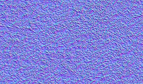 Textures   -   NATURE ELEMENTS   -   VEGETATION   -   Hedges  - Green hedge texture seamless 17380 - Normal
