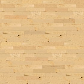 Textures   -   ARCHITECTURE   -   WOOD FLOORS   -   Parquet ligth  - Light parquet texture seamless 05224 (seamless)